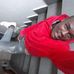 Jim Jam - Facebook