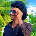 @jim_jam__official - Instagram