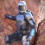 Jim Jam Armor Man - @jimjamarmorman - Instagram
