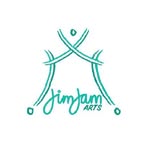 Jim Jam Arts - @jimjamarts_ - Instagram
