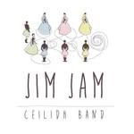 Jim Jam Ceilidh band - @jimjamceilidhband - Instagram