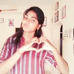 jim jam couples - @priya_ganesh3011 - Instagram