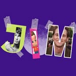 Jim Jam Impro Musical - @jimjamimpromusical - Instagram