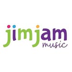 Jim Jam Music - @jimjam_music - Instagram