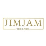 Jim Jam The Label - @jimjam.thelabel - Instagram
