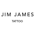 JIM JAMES TATTOO - @jimjamestattoo - Instagram