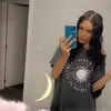 Jimjam._ - @jimjam._ - TikTok