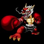 Jimjam Boxing - @jimjamboxing - Instagram
