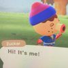 Jimjam the bi enby - @jimjam_the_bi_enby - TikTok