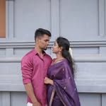 Menaha🤍Guru - @jim.jam_couple - Instagram