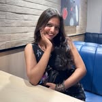 rimjhim mishra - @_jimjam_._ - Instagram