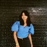 Rimjhim Singh - @jimjam6173 - Instagram