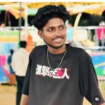 Riyas Riyas - @jim_jam__boii - Instagram