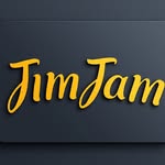 SPICE UP by JimJam | DRINK | 100% NATURAL - @jimjamthailand - Instagram