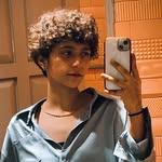 Zoya Nahami✨ - @jim_jam_8 - Instagram