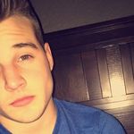 Aidan Jim Jamieson - @jimmer_jamz - Instagram