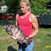 Jim Jamieson - Facebook