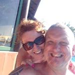 Jim Jamieson - @jimmyjammy1234 - Instagram