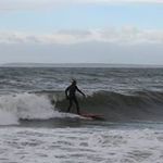 Jim Jamieson - @1001surf - Instagram