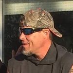 Jim Jamieson - @jimjamieson68 - Instagram