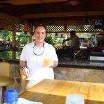 Jim Jamieson - @jim.jamieson.5 - Instagram