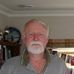 Jim Jamieson - Facebook