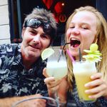 Jim Jamieson - @jim.jamo - Instagram