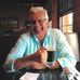 Jim Jamieson - Facebook