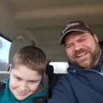 Jim Jamieson - @jim.jamieson.779 - Instagram