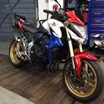 Jim Jamieson - @jcjamieson1 - Instagram