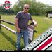 Jim Jamieson - Facebook