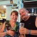 Jim Jamieson - Facebook