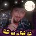Jim Jamieson - Facebook