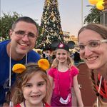 Jim Jamieson - @jamieson8282 - Instagram