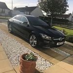 Jim Jamieson - @jamieson3496 - Instagram