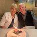 Jim Jamieson - Facebook