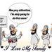 Jim Jamieson - Facebook