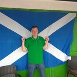 Jim Jamieson - @jimj1970 - Instagram