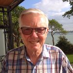Jim Jamieson - @jimjamieson9 - Instagram