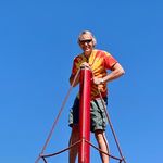 Jim Jamieson - @jamieson1144 - Instagram