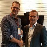 Jim Jamieson - @jamieson.jim - Instagram