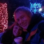 jim jamieson - @jjamieson61 - Instagram