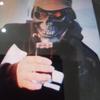 jimjamieson978 - @jimjamieson978 - TikTok