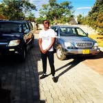 Boss Jay👑 - @jimjay5 - Instagram