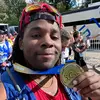 JayJRunsNYC - @jay_a_jim - TikTok