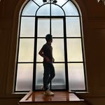 Jaymart C. Albite - @jimjay07 - Instagram