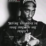 Jim Fifi Jay Crabbe - @jimjay4real - Instagram