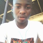 Jim ~Jay - @jimjay1403 - Instagram