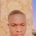 Jim Jay - Facebook