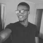Jim_jay - @jim_jay_m - Instagram